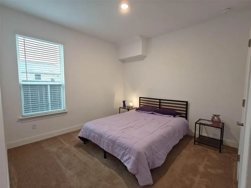 200 Fiddleneck Road Marble Falls TX 78654