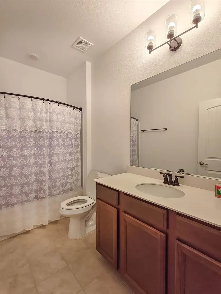 200 Fiddleneck Road Marble Falls TX 78654