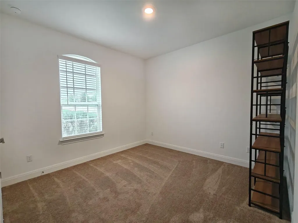 200 Fiddleneck Road Marble Falls TX 78654