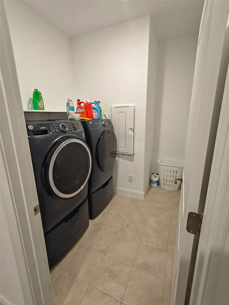 200 Fiddleneck Road Marble Falls TX 78654