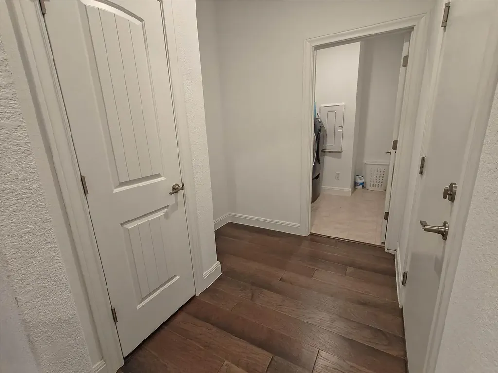 200 Fiddleneck Road Marble Falls TX 78654