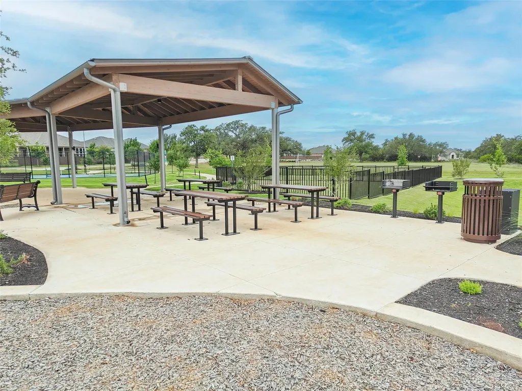 200 Fiddleneck Road Marble Falls TX 78654