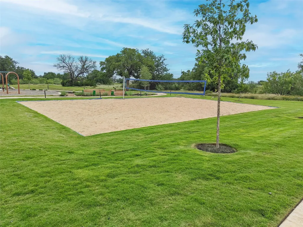 200 Fiddleneck Road Marble Falls TX 78654