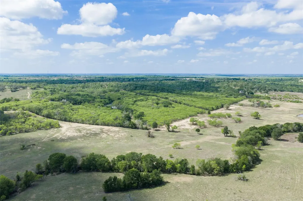 8519 State Park Road Lockhart TX 78644