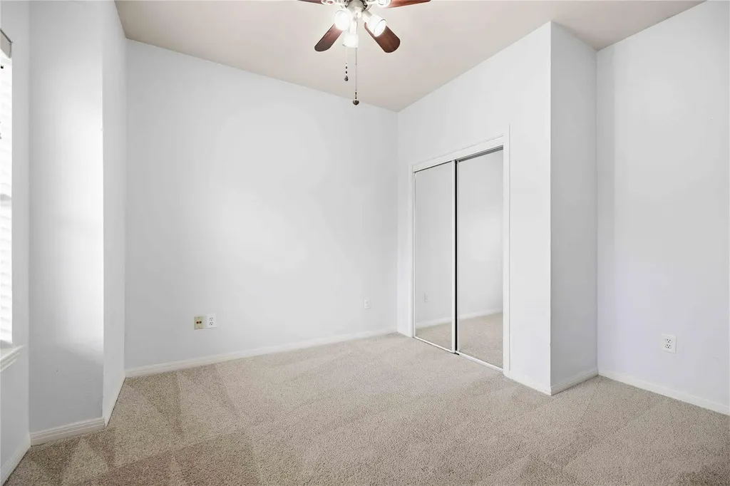 12212 Brigadoon Lane Austin TX 78727