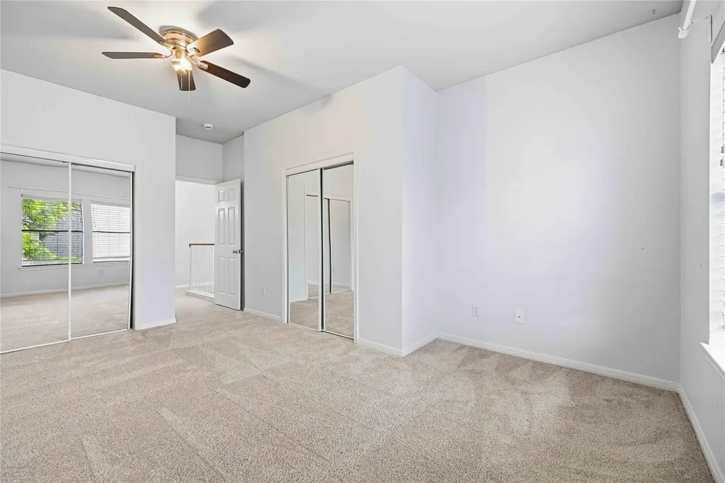 12212 Brigadoon Lane Austin TX 78727