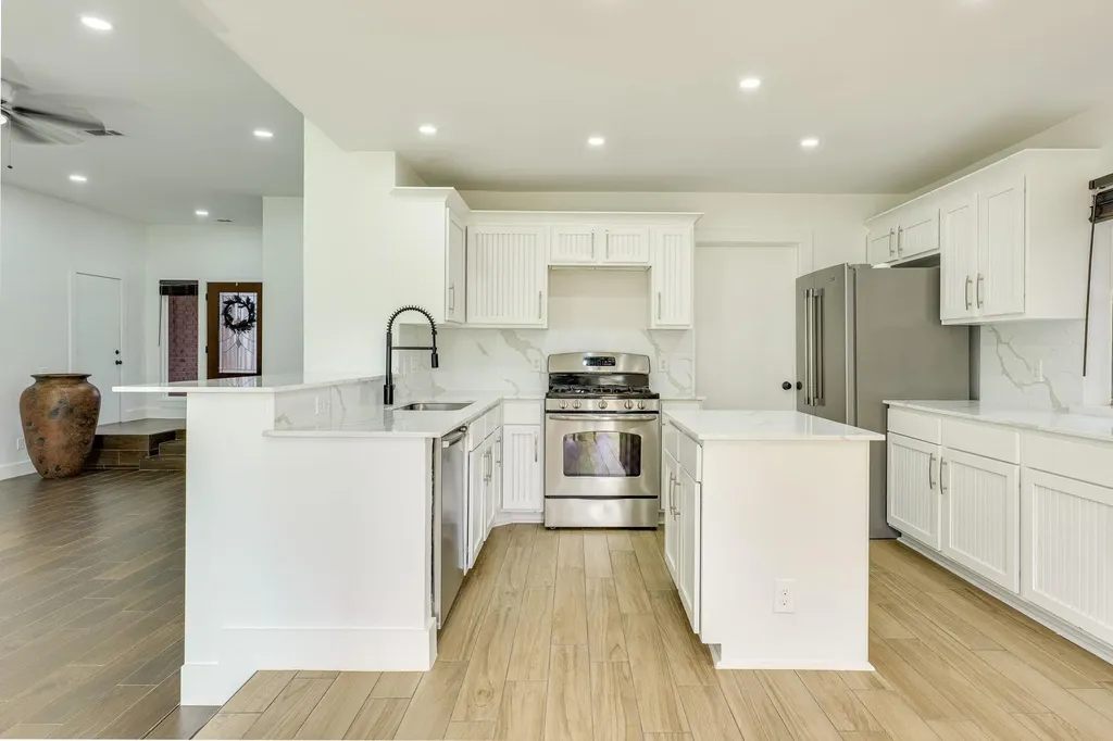 11418 Birchover Lane Austin TX 78754
