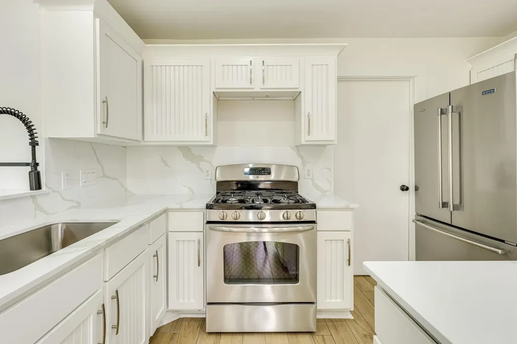 11418 Birchover Lane Austin TX 78754