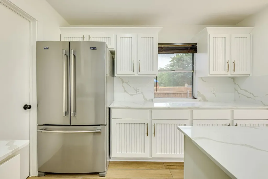 11418 Birchover Lane Austin TX 78754
