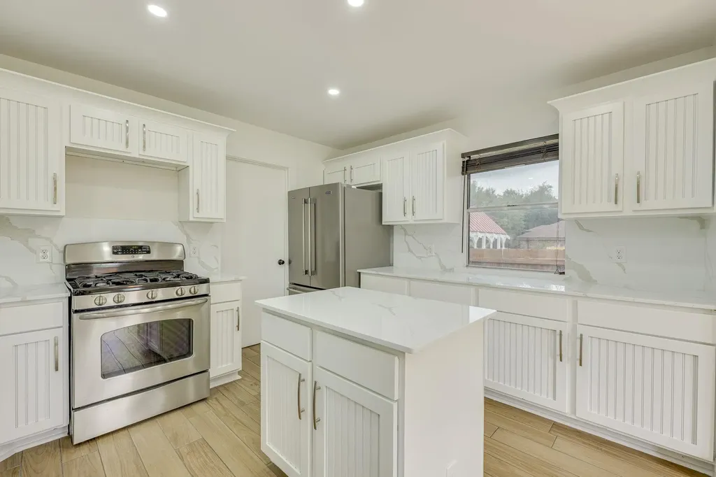 11418 Birchover Lane Austin TX 78754
