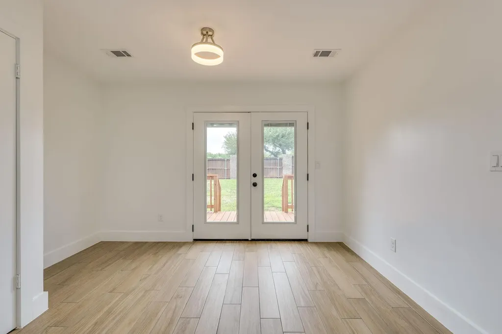 11418 Birchover Lane Austin TX 78754