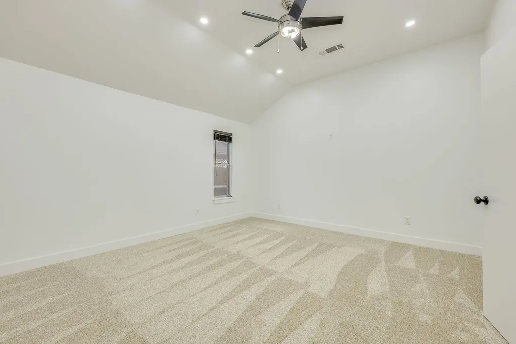 11418 Birchover Lane Austin TX 78754