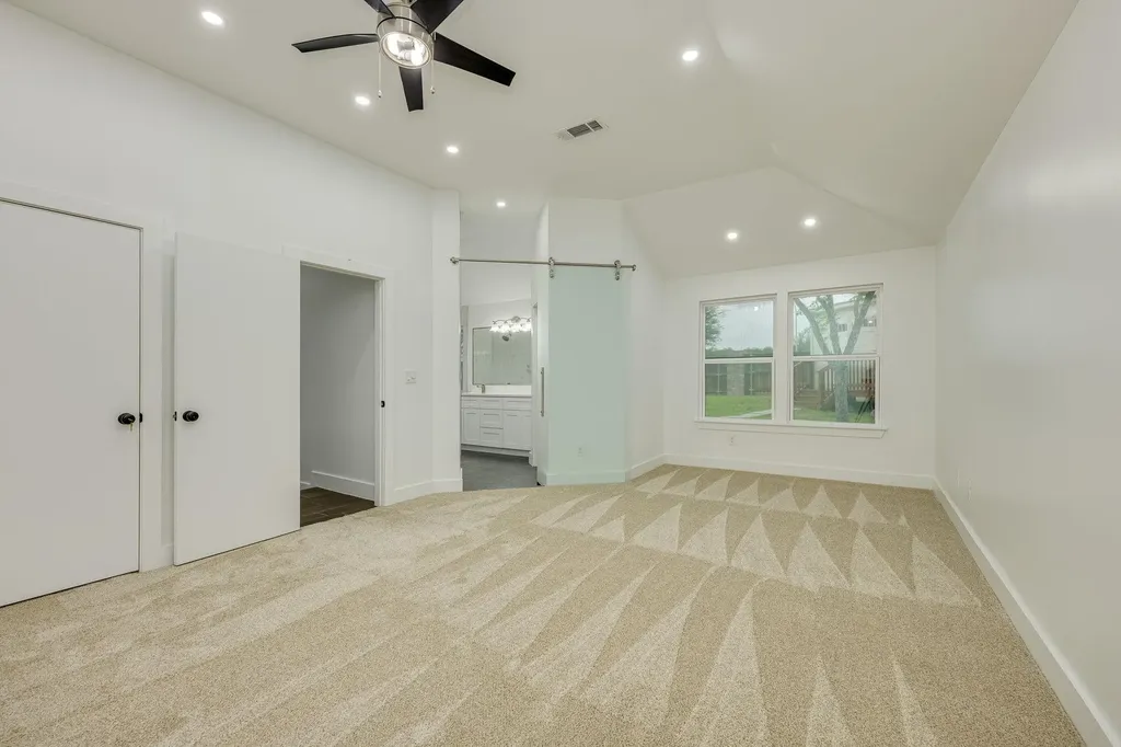 11418 Birchover Lane Austin TX 78754