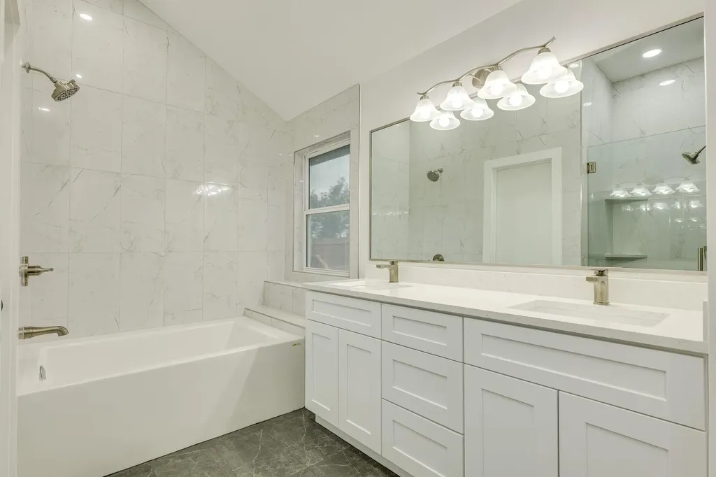 11418 Birchover Lane Austin TX 78754