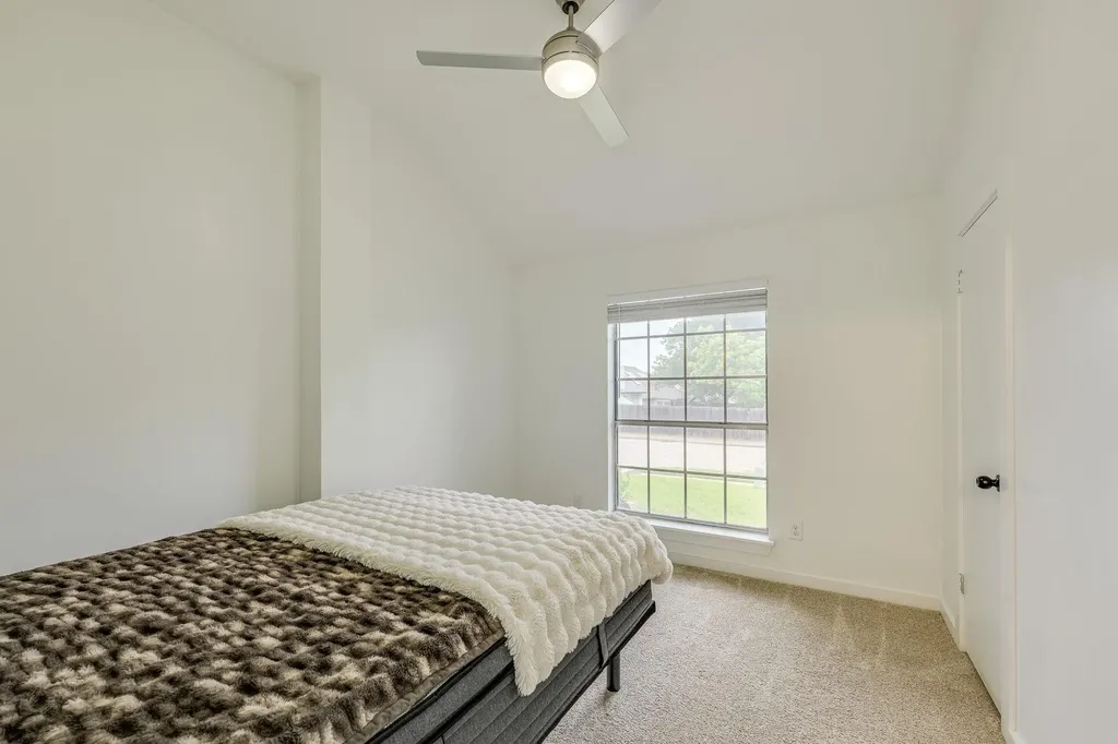 11418 Birchover Lane Austin TX 78754
