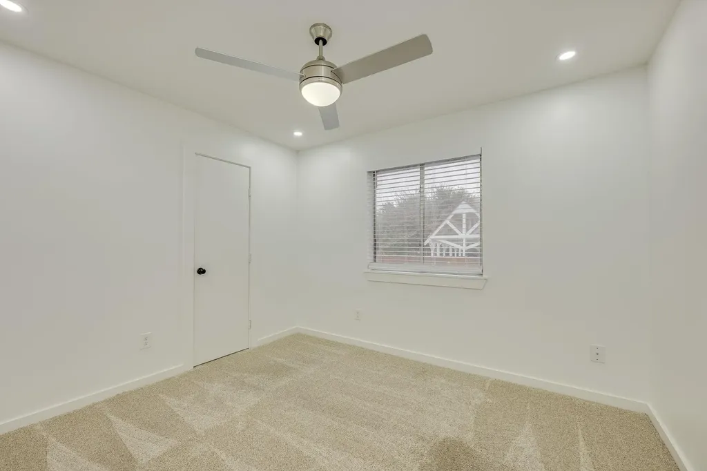 11418 Birchover Lane Austin TX 78754