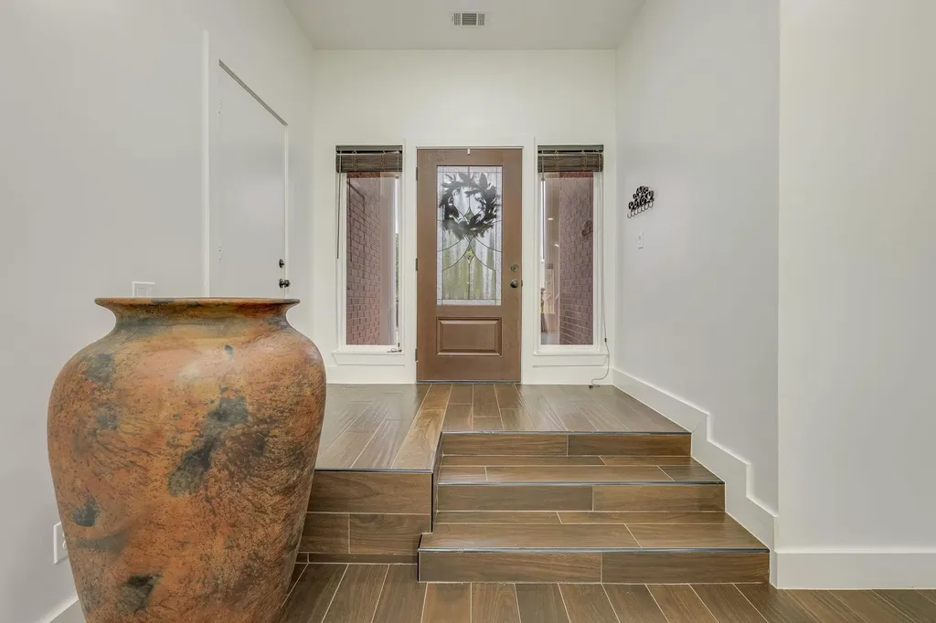 11418 Birchover Lane Austin TX 78754