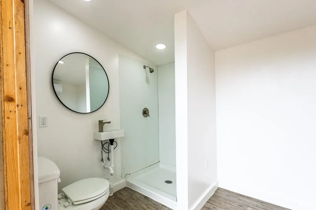 11418 Birchover Lane Austin TX 78754