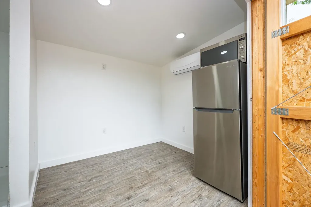 11418 Birchover Lane Austin TX 78754