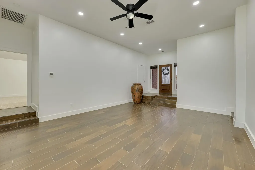 11418 Birchover Lane Austin TX 78754