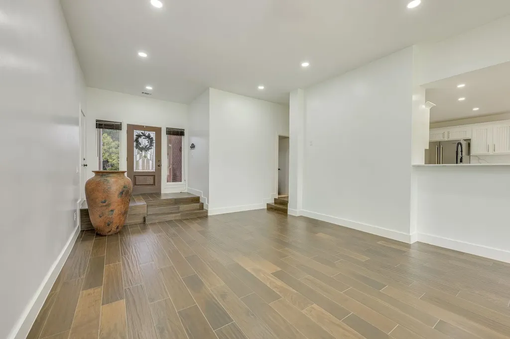 11418 Birchover Lane Austin TX 78754