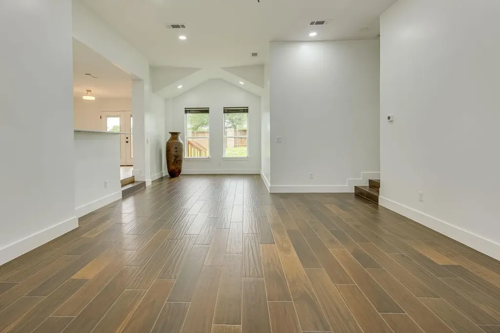 11418 Birchover Lane Austin TX 78754