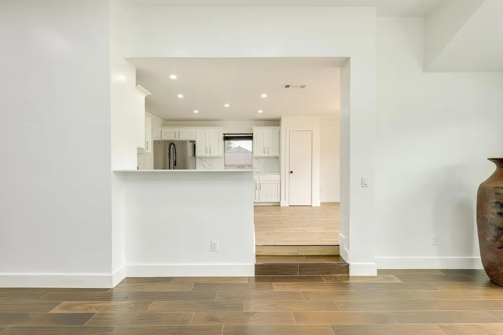 11418 Birchover Lane Austin TX 78754