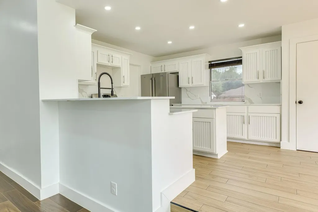 11418 Birchover Lane Austin TX 78754