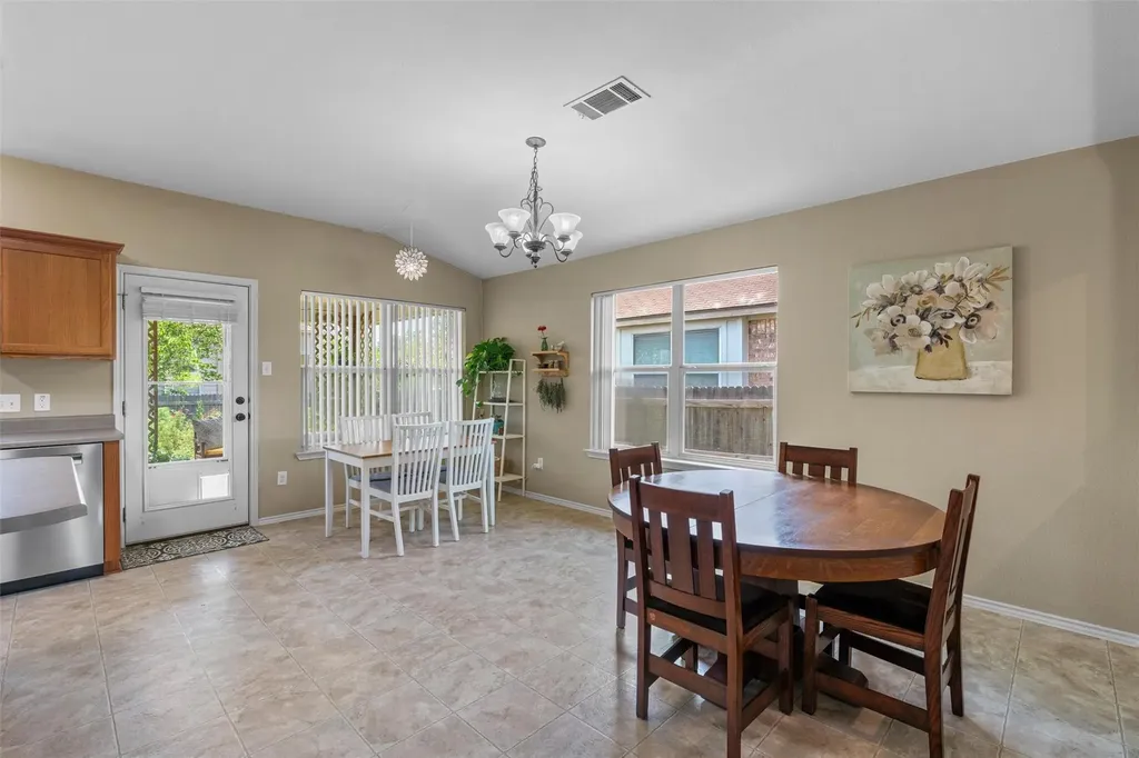 3763 Rod Carew Drive Round Rock TX 78665