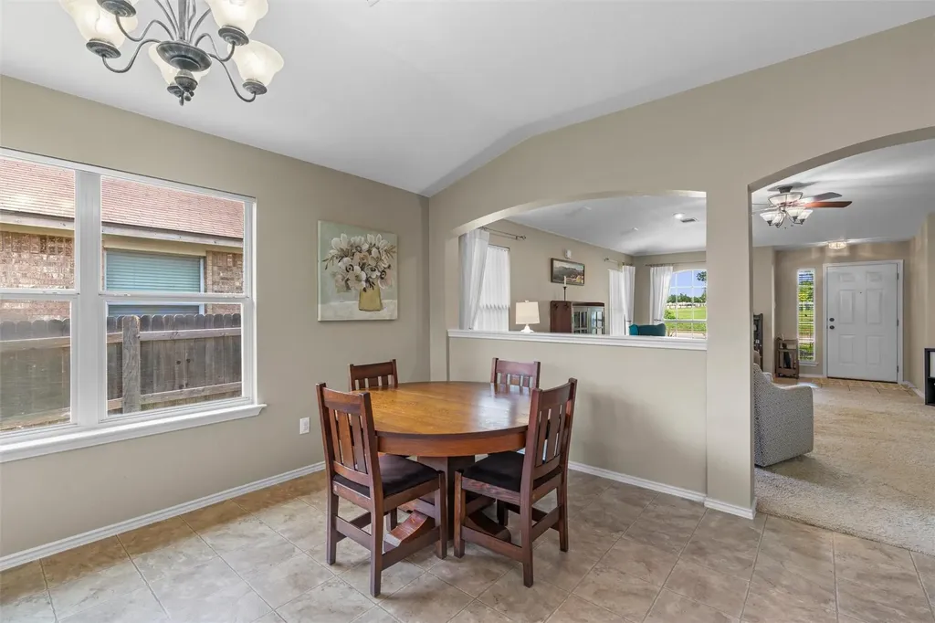 3763 Rod Carew Drive Round Rock TX 78665
