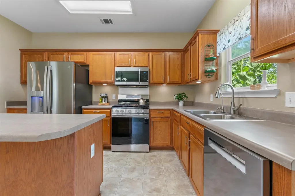 3763 Rod Carew Drive Round Rock TX 78665