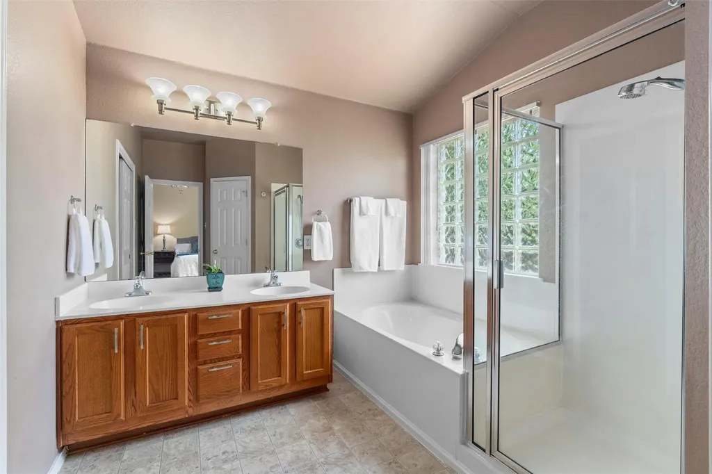 3763 Rod Carew Drive Round Rock TX 78665