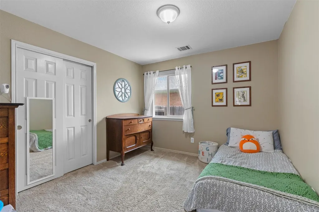 3763 Rod Carew Drive Round Rock TX 78665
