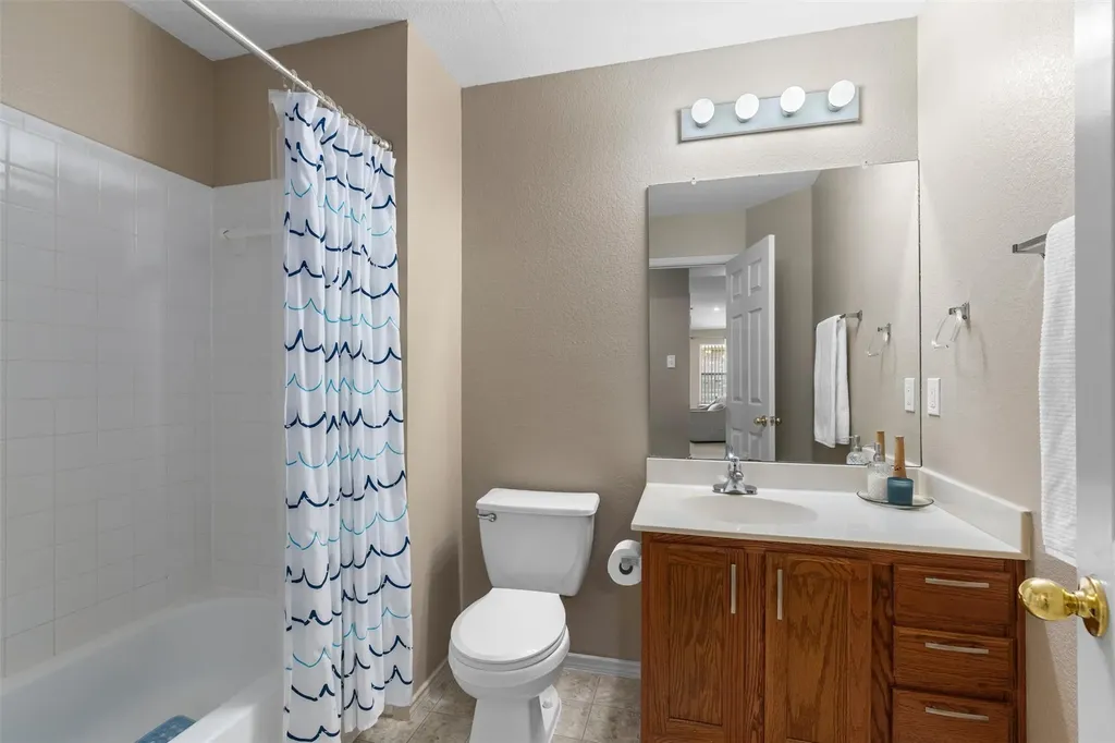 3763 Rod Carew Drive Round Rock TX 78665