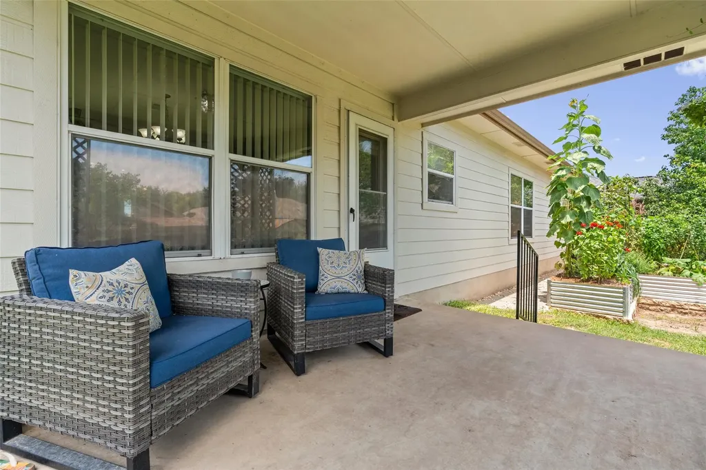 3763 Rod Carew Drive Round Rock TX 78665