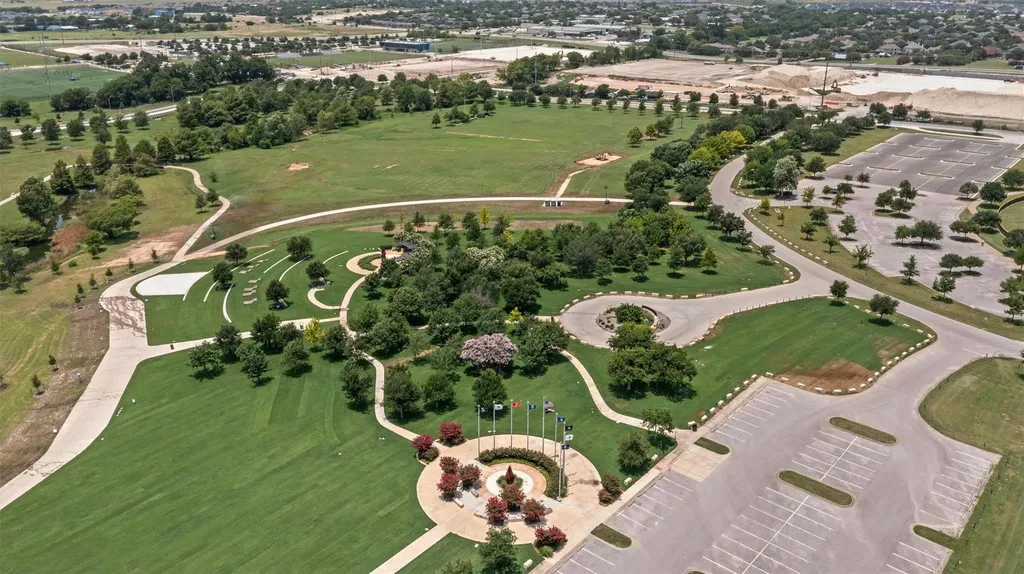 3763 Rod Carew Drive Round Rock TX 78665