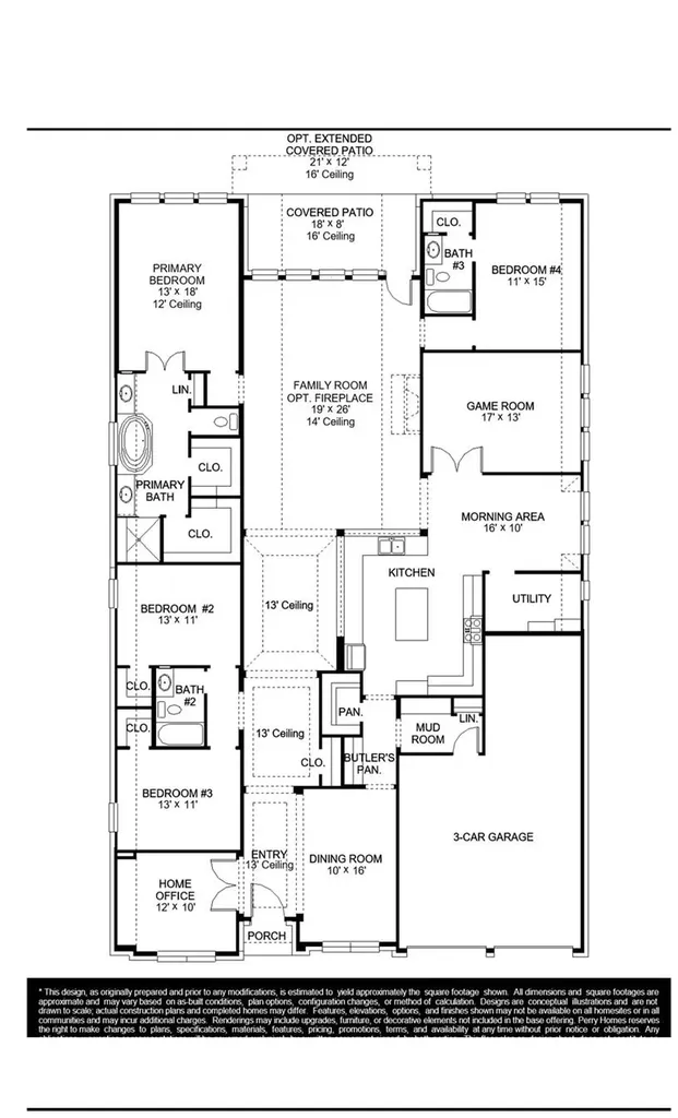 117 Winterberry Way Georgetown TX 78633