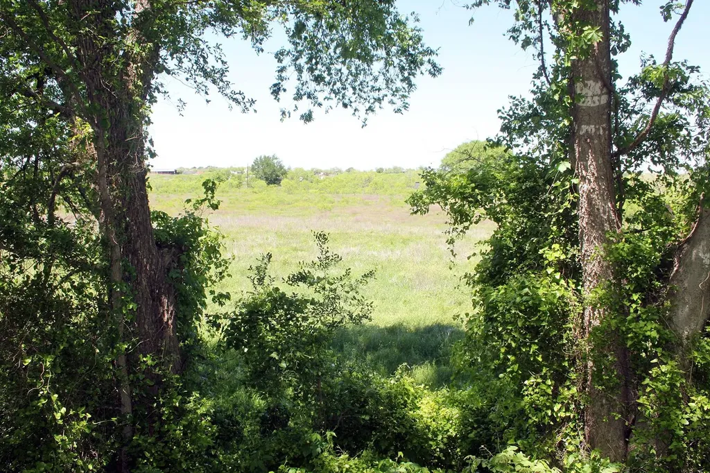 1023 Sierra Drive Lockhart TX 78644