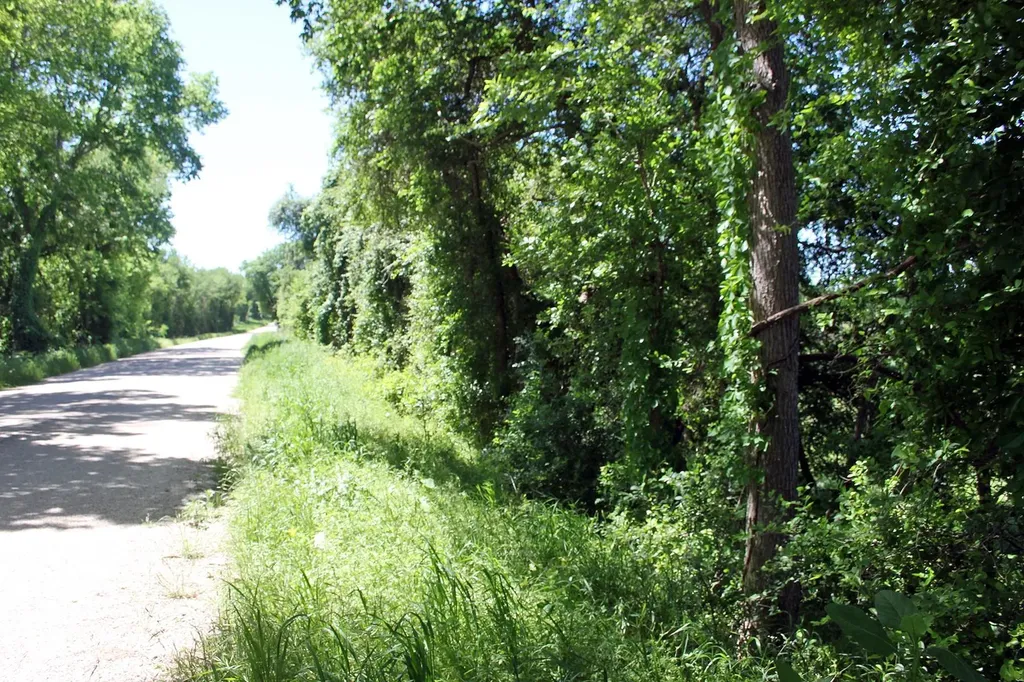 1023 Sierra Drive Lockhart TX 78644