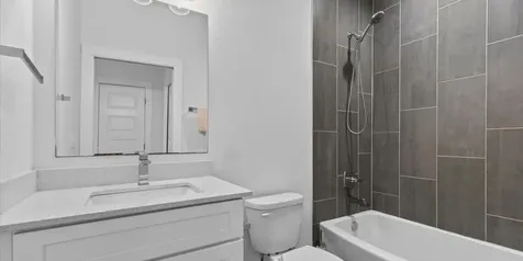 4711 Little Hill Circle Austin TX 78725