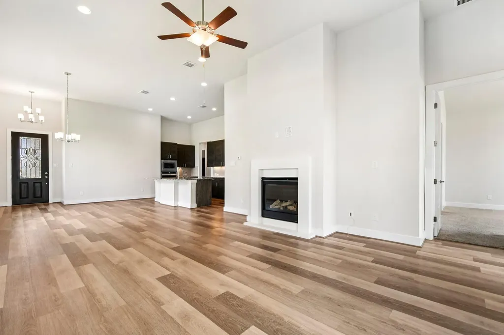 181 Benedum Way Liberty Hill TX 78642
