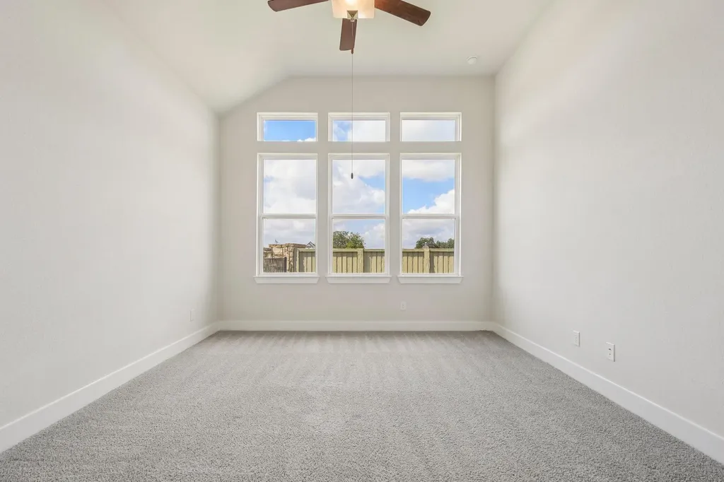 181 Benedum Way Liberty Hill TX 78642