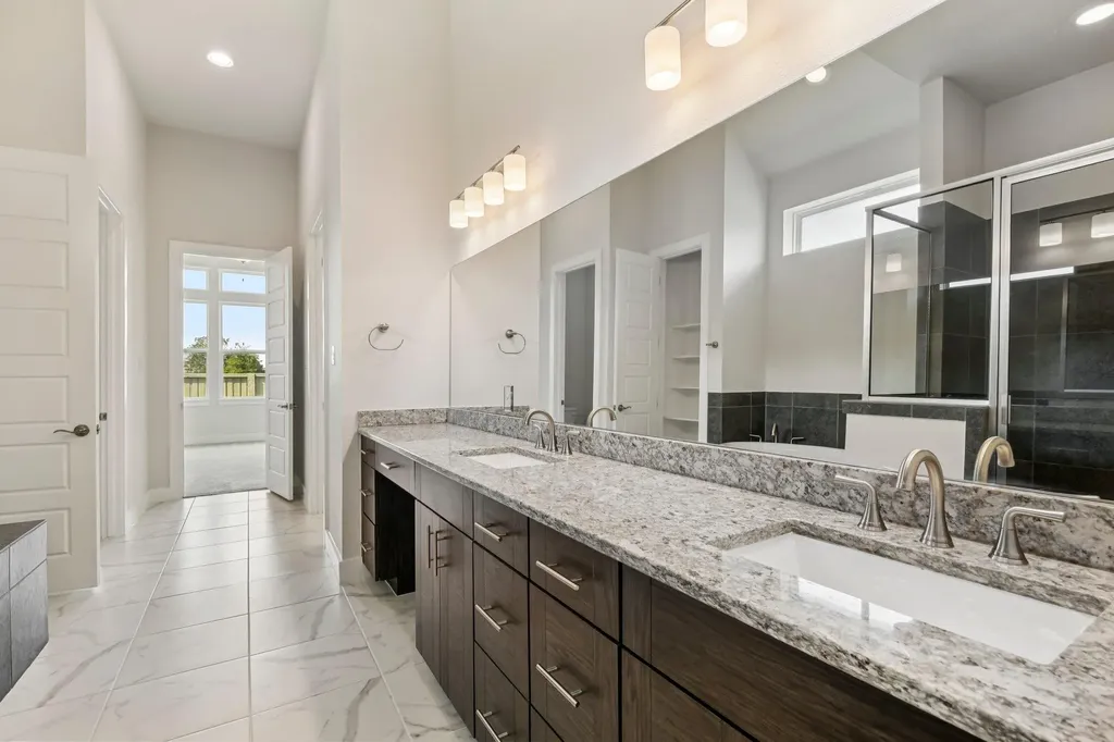181 Benedum Way Liberty Hill TX 78642