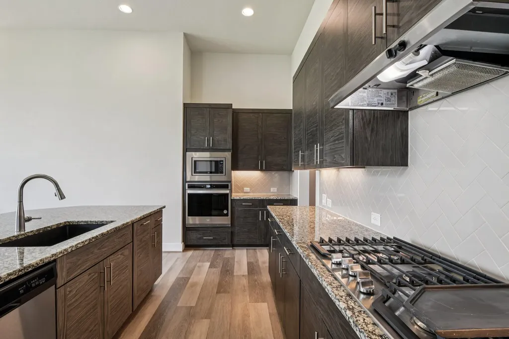 181 Benedum Way Liberty Hill TX 78642