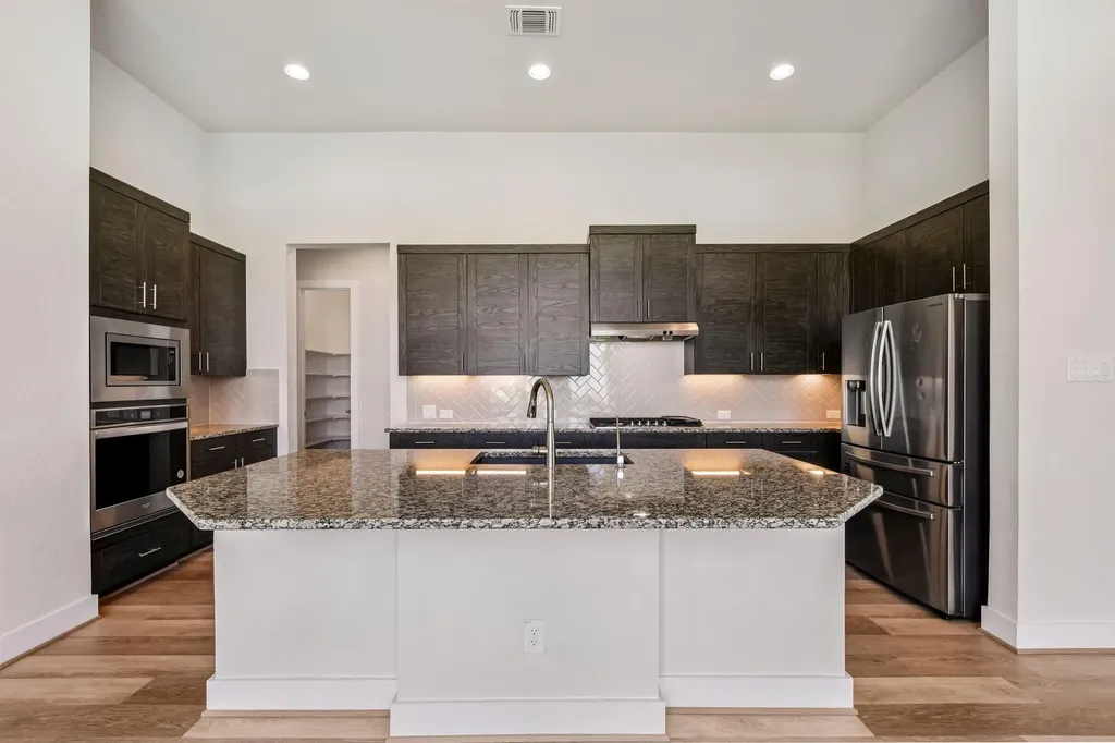 181 Benedum Way Liberty Hill TX 78642