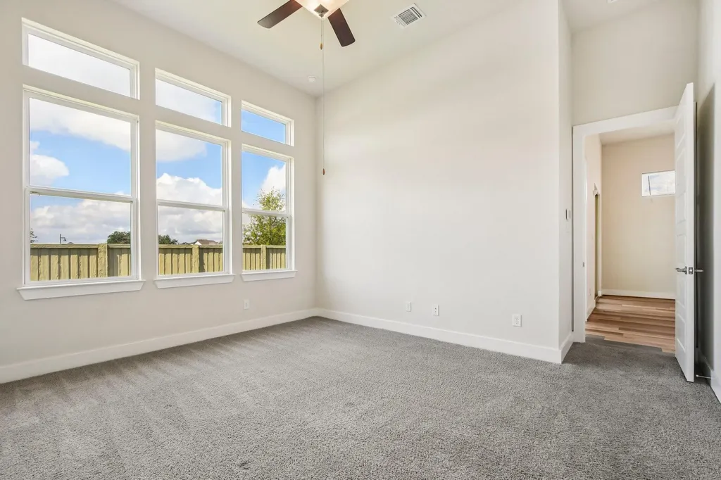 181 Benedum Way Liberty Hill TX 78642