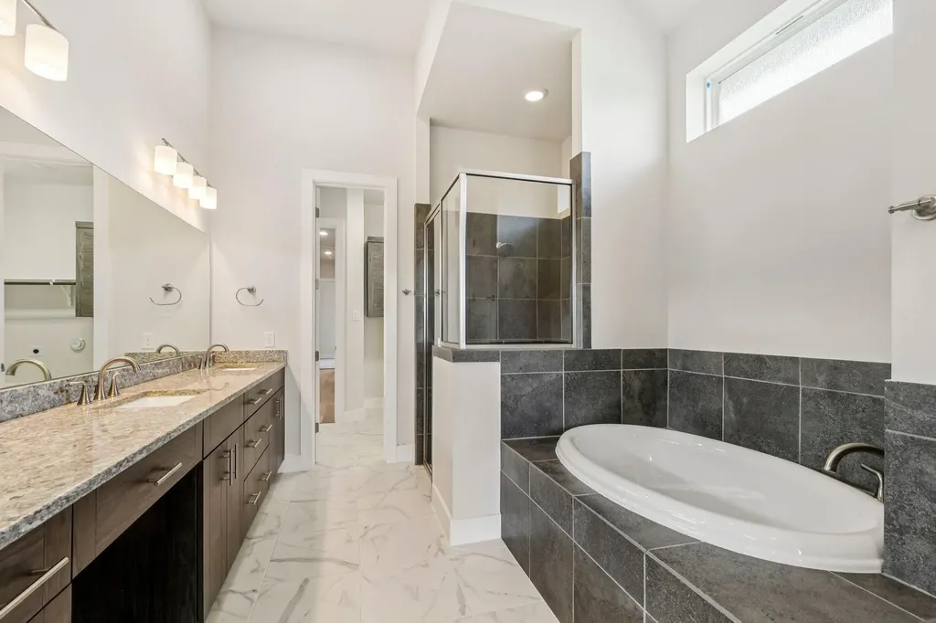 181 Benedum Way Liberty Hill TX 78642