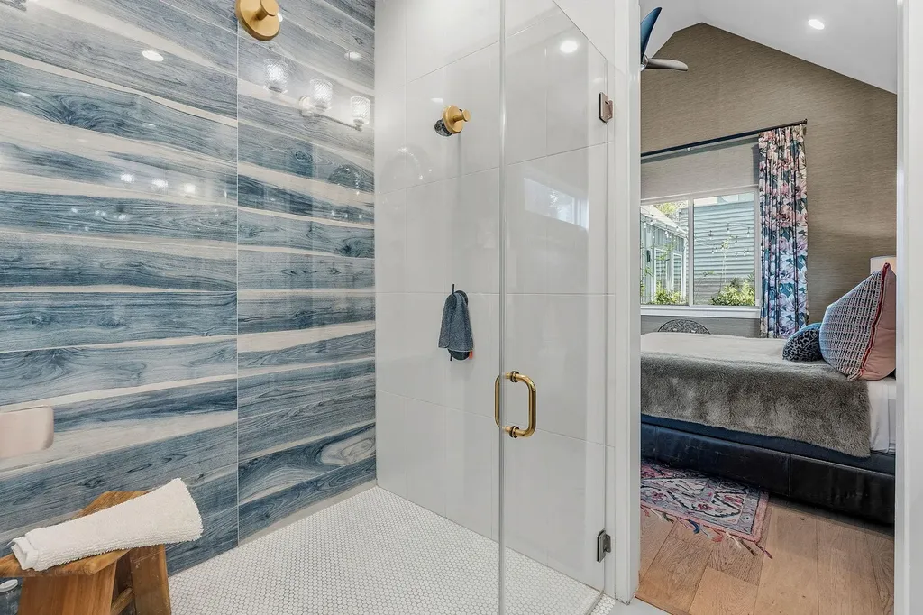 1000 Ellingson Lane Austin TX 78751