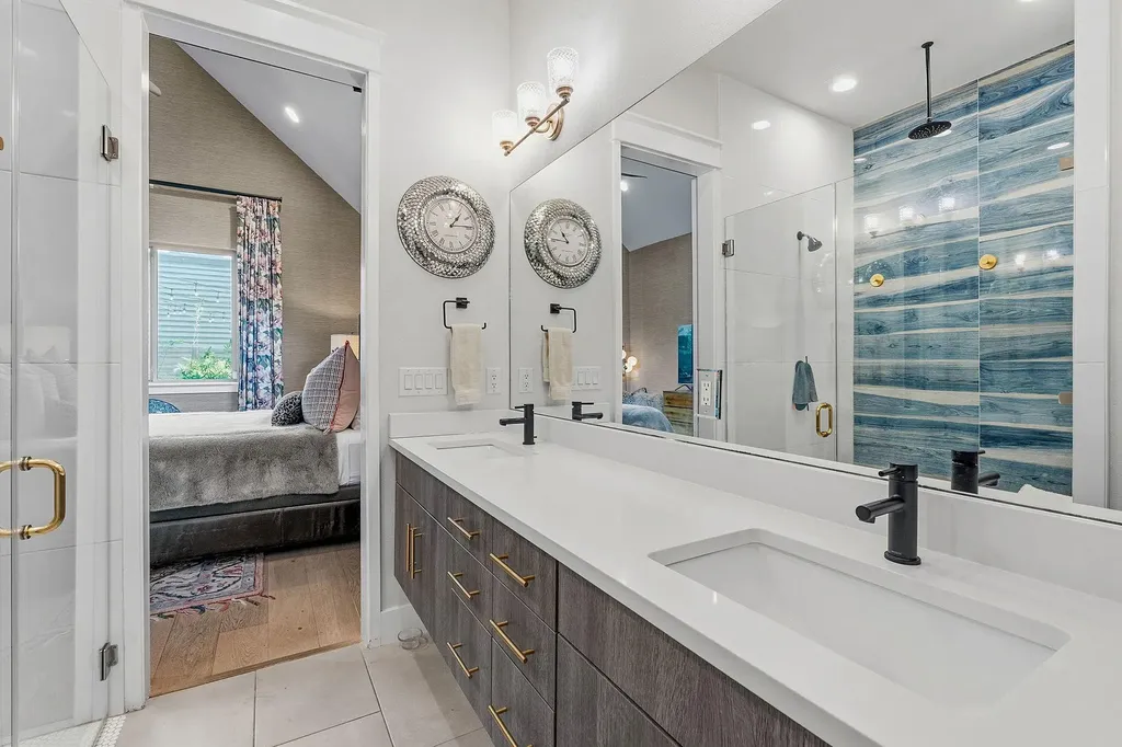 1000 Ellingson Lane Austin TX 78751
