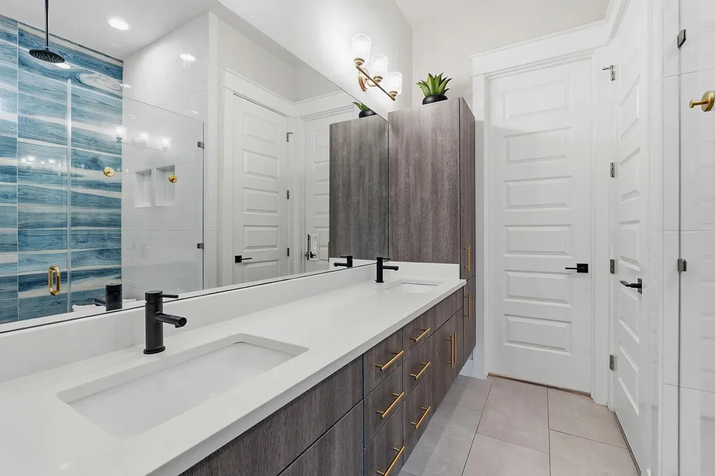 1000 Ellingson Lane Austin TX 78751